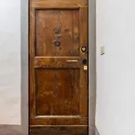 Uffizi Florença