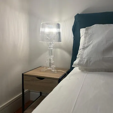 Uffizi Флоренция