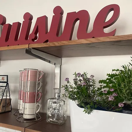 Uffizi * Флоренция