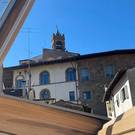 Uffizi